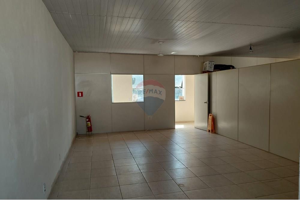 Cj. Comercial/ Sala - Alugar - Holambra , São Paulo - Sala 7B - 9.jpeg - Sala - 690671067-14