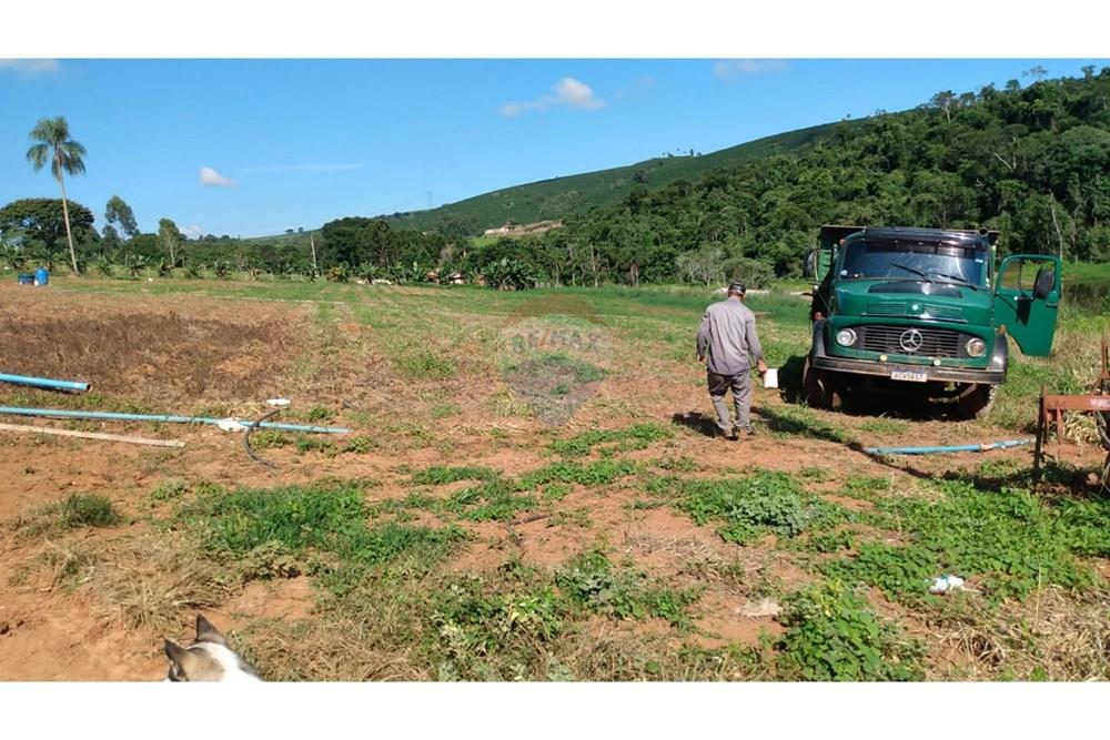 Fazenda - Venda - Campestre , Minas Gerais - 20e6b4c6-8c01-4653-9051-7f98dddff642.jpg - 690291077-293