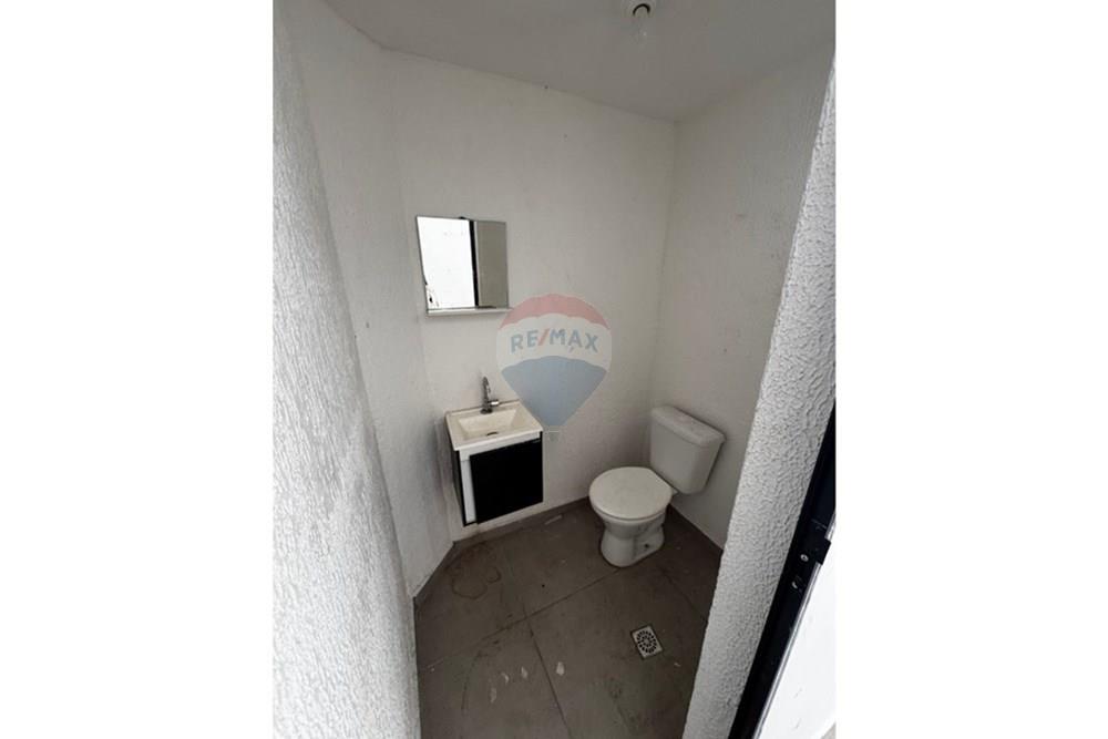 Cj. Comercial/ Sala - Alugar - Peruíbe , São Paulo - WhatsApp Image 2025-09-11 at 11.51.53 (1).jpeg - 691111036-7