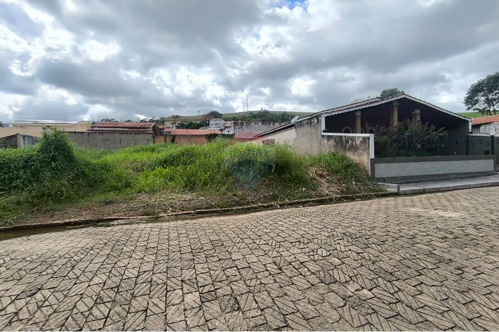 Terreno - Venda - Piracaia , São Paulo - Imagem do WhatsApp de 2025-12-11 à(s) 10.52.37_eafea811.jpg - 691011005-39