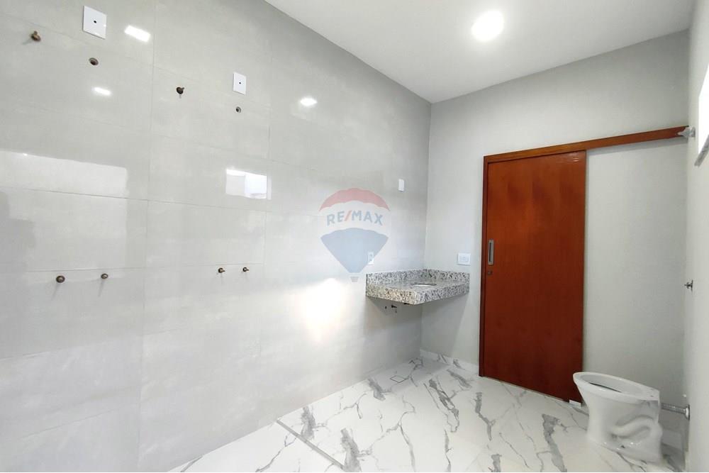 Casa - Alugar - Mogi Guaçu , São Paulo - 36.jpg - 690521007-317