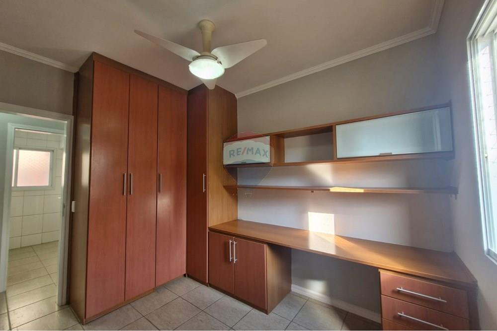 Apartamento - Alugar - Vinhedo , São Paulo - WhatsApp Image 2026-03-24 at 09.21.07 (1).jpeg - 690541185-93