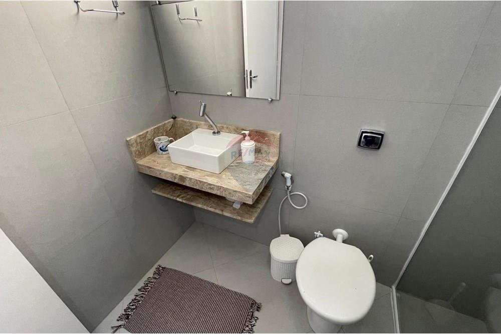 Apartamento - Venda - Guarujá , São Paulo - WhatsApp Image 2025-07-04 at 16.24.44 (14).jpeg - 690501004-1028