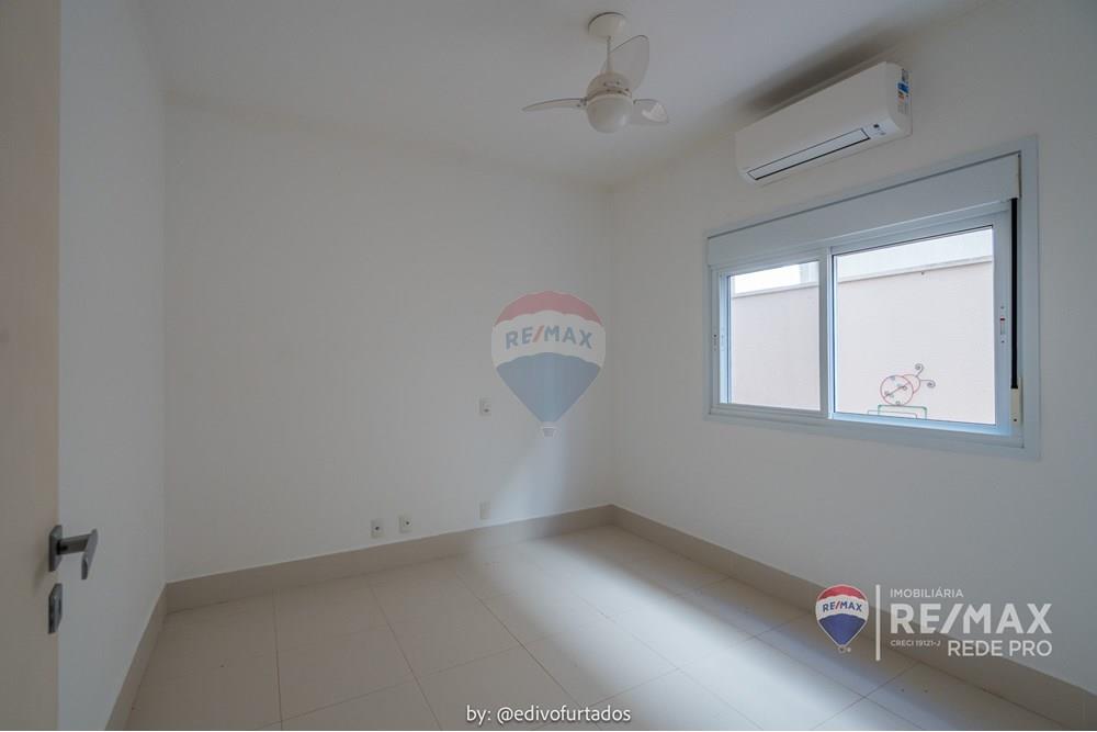 Casa de Condomínio - Alugar - Valinhos , São Paulo - EDI08996EDIVO FURTADO SILVA - RG98002306922 SSPCE - REMAX REDE PRO - 690851013-267 - RESERVA COLONIAL - ELISA MARCONI.jpg - 690851013-281