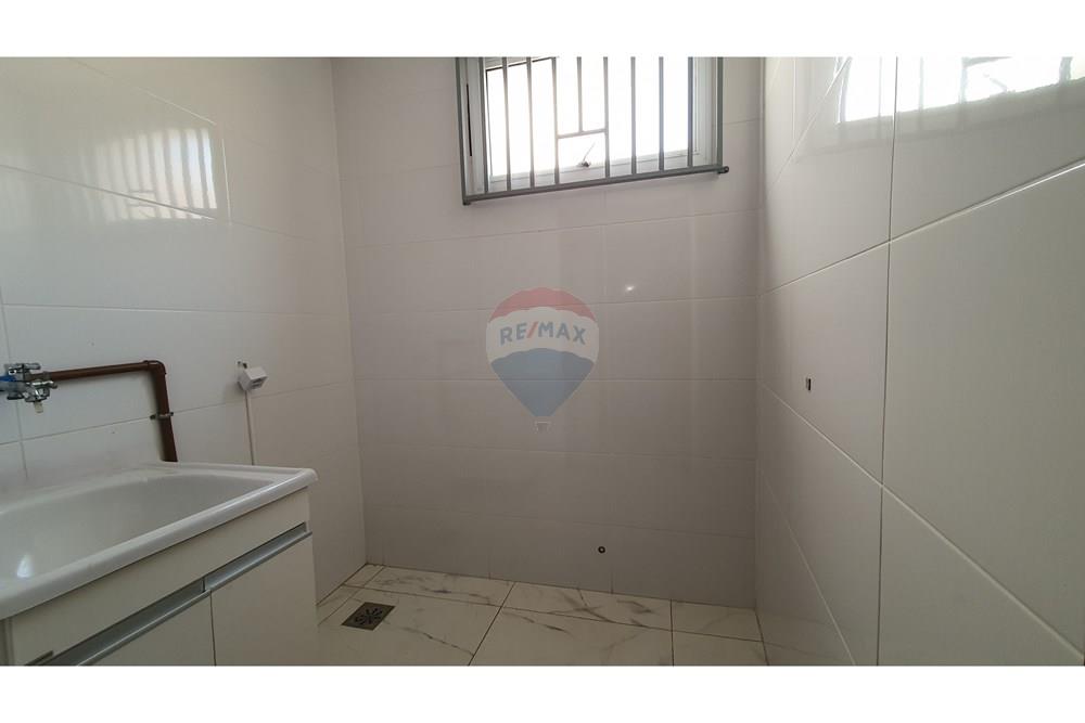 Prédio - Venda - Jaguariúna , São Paulo - 20240706_100222.jpg - 690671004-414