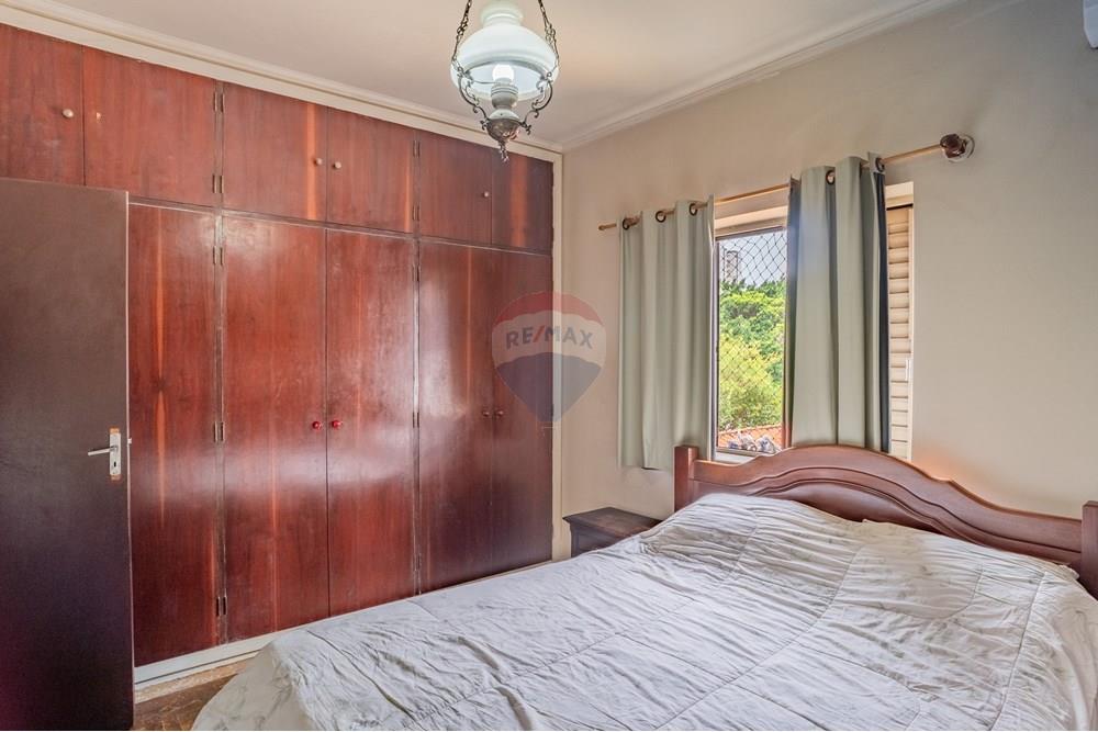 Casa - Venda - Campinas , São Paulo - GRANGEIRO-6.jpg - Suite - 690491075-30