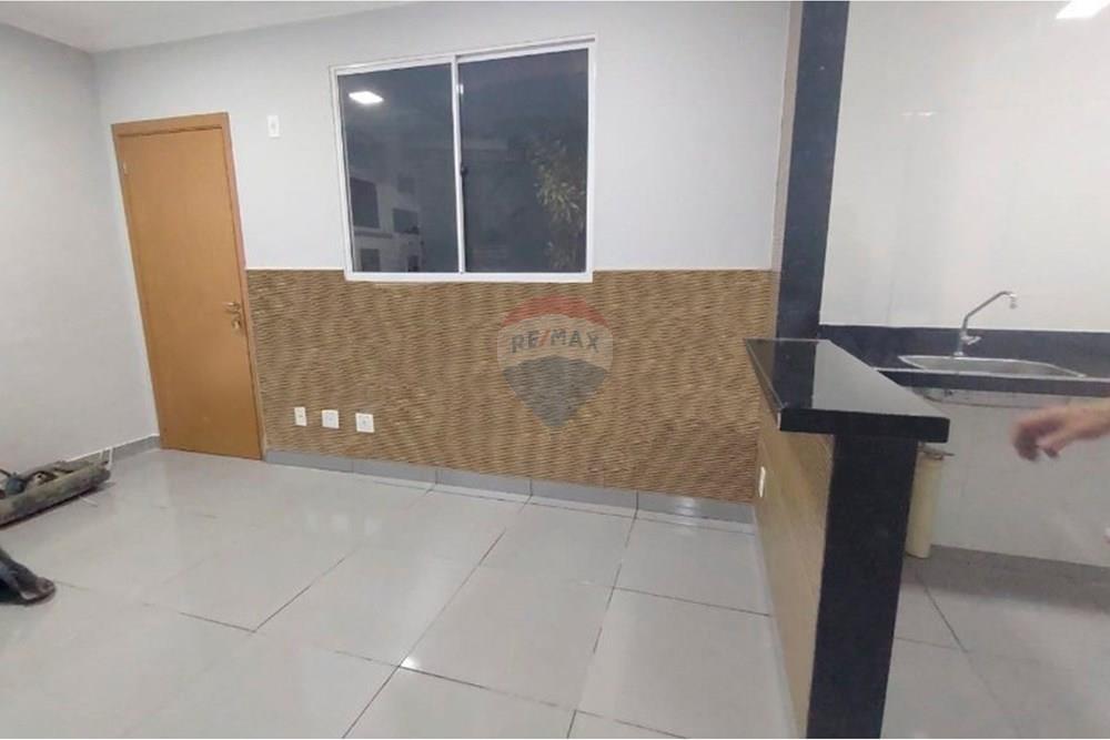 Apartamento - Venda - Piracicaba , São Paulo - WhatsApp Image 2026-03-31 at 11.34.00.jpeg - 690781182-30