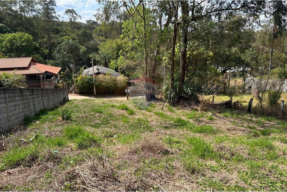 Terreno - Venda - Bragança Paulista , São Paulo - photo_5087244705073924980_y.jpg - 690041010-108