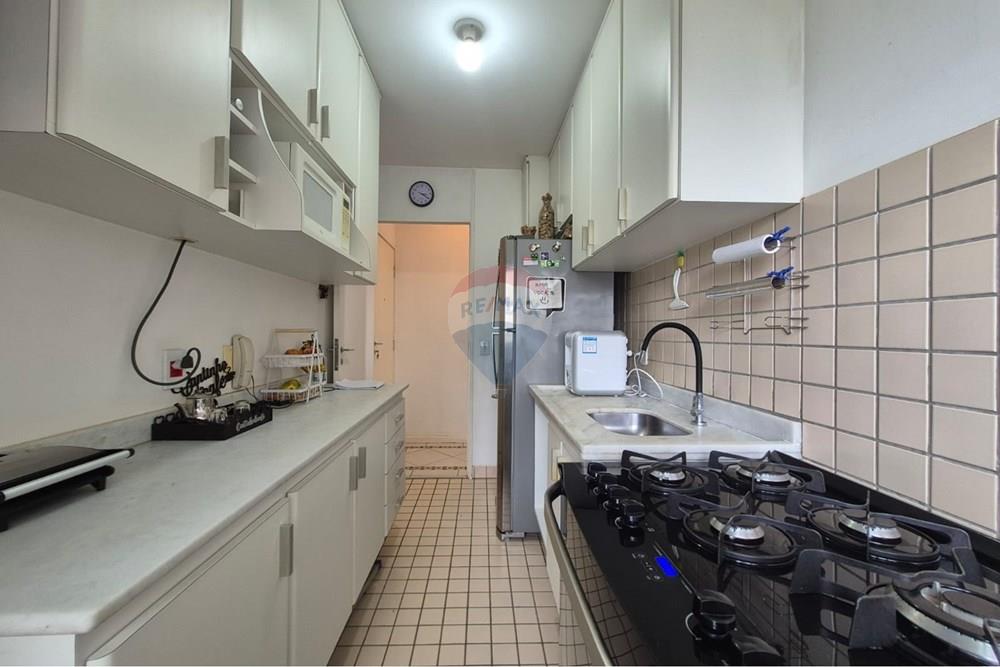 Apartamento - Venda - Campinas , São Paulo - WhatsApp Image 2026-01-19 at 11.03.20 (3).jpeg - 690511202-73