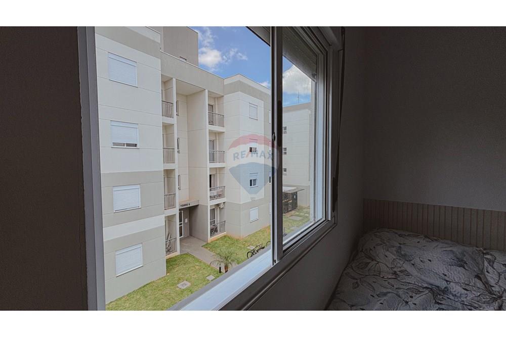 Apartamento - Venda - Rio Claro , São Paulo - IMG_4288.jpeg - 690901022-69