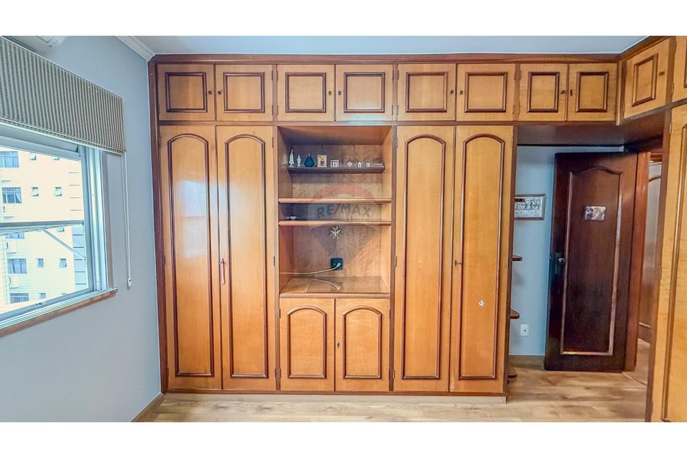 Apartamento - Venda - Santos , São Paulo - IMG_6352.jpg - Suite - 691201004-6