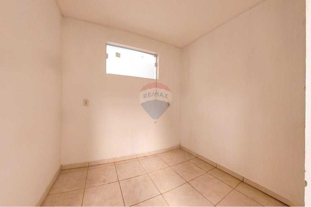 Galpão - Venda - Araras , São Paulo - Tratada-8.jpg - 690691035-324