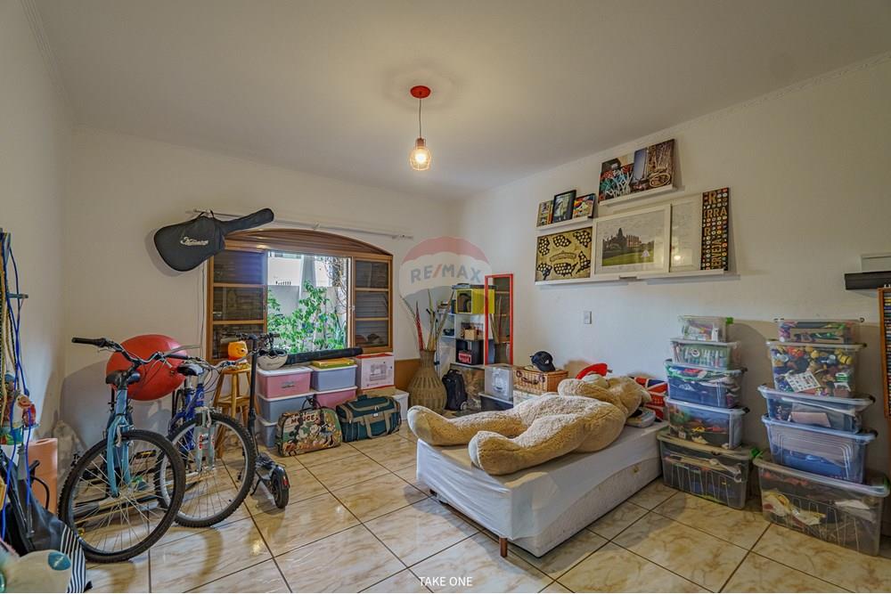 Casa - Alugar - Vinhedo , São Paulo - TAKEONE-10013.jpg - 690941022-44