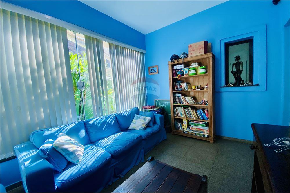 Casa - Venda - Guarujá , São Paulo - 7 - 690501053-444