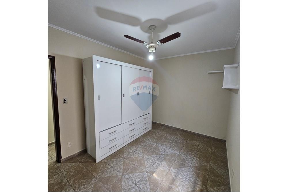 Casa - Alugar - Piracicaba , São Paulo - WhatsApp Image 2025-04-23 at 16.23.11.jpeg - 690781131-67