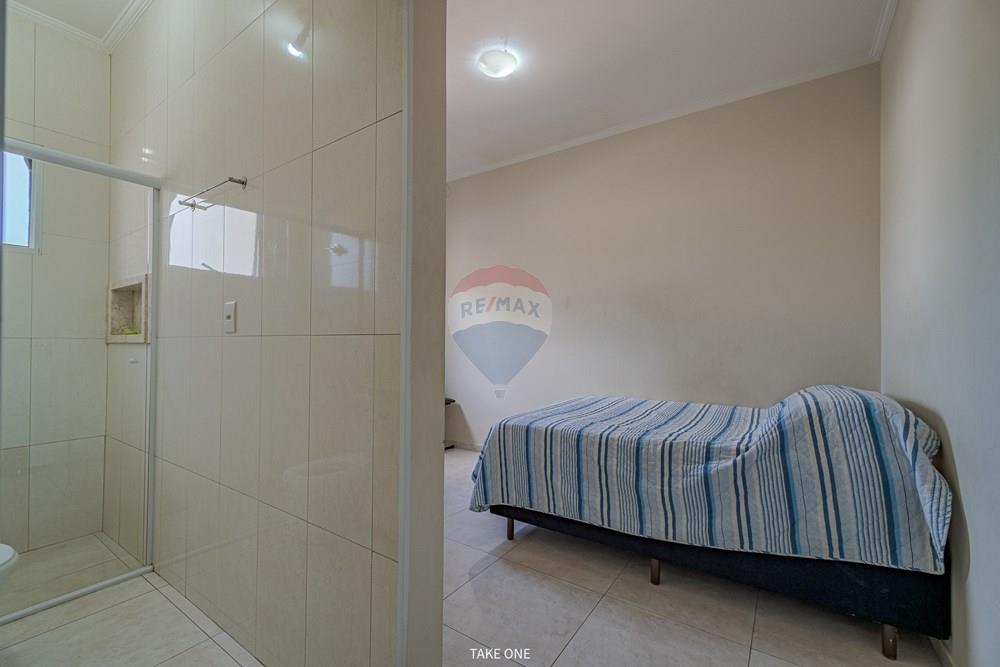 Casa - Venda - Campinas , São Paulo - 01fotos_005.jpg - 690131137-1