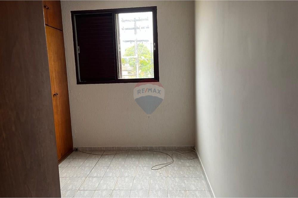 Apartamento - Alugar - Campinas , São Paulo - WhatsApp Image 2026-02-27 at 22.41.49 (2).jpeg - 691181002-167