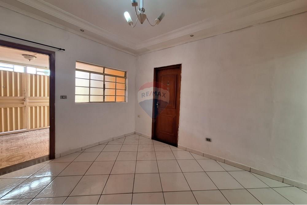 Casa - Venda - Piracicaba , São Paulo - 20250904_140508.jpg - Sala de estar - 690571037-67