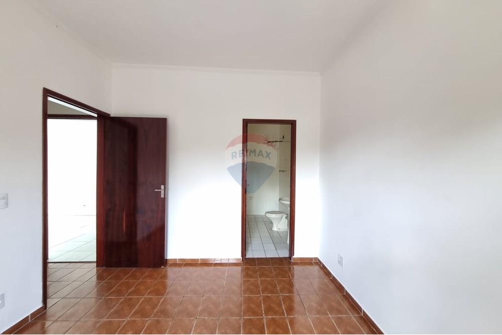 Apartamento - Alugar - Vinhedo , São Paulo - WhatsApp Image 2025-12-04 at 19.14.49.jpeg - 690851011-452