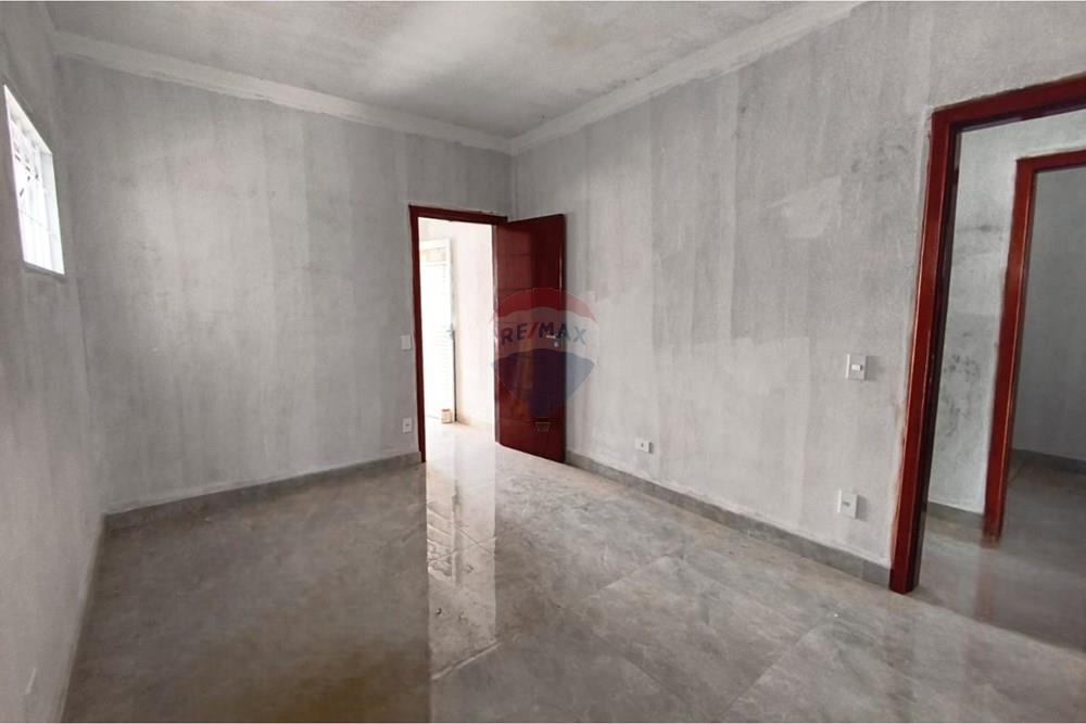 Casa Comercial - Alugar - Paulínia , São Paulo - Sala 8.jpeg - 690511246-24