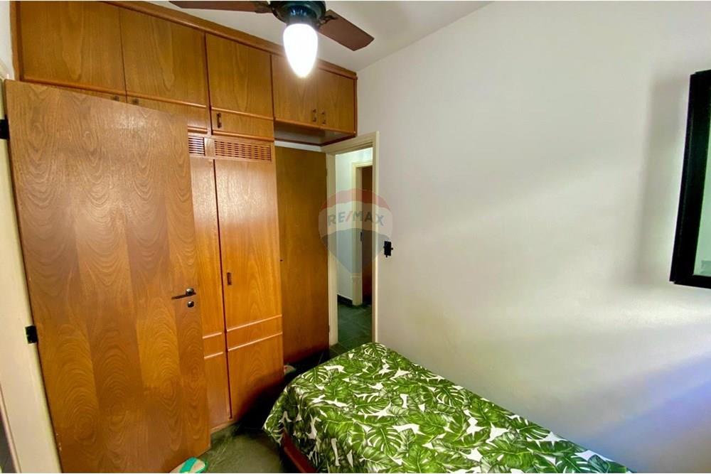 Apartamento - Venda - Guarujá , São Paulo - 6a451164-386e-4248-ac93-1c1a5b125669.jpeg - Quarto de família - 690821045-199