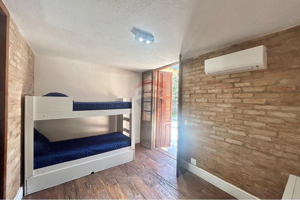 Casa de Condomínio - Venda - Guarujá , São Paulo - IMG_0977.jpeg - 690981024-371