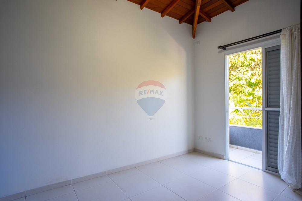 Casa - Venda - Atibaia , São Paulo - DSC07777.jpg - Suite - 690471003-155