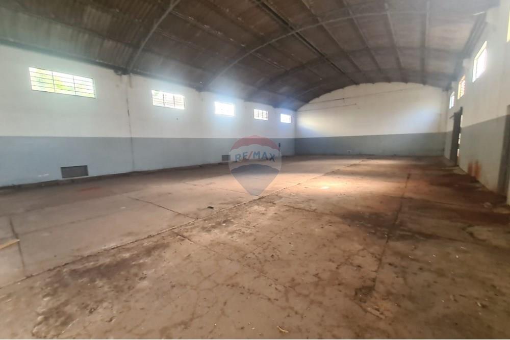 Galpão - Alugar - Piracicaba , São Paulo - WhatsApp Image 2025-08-08 at 10.15.48 (1).jpeg - 690571070-130