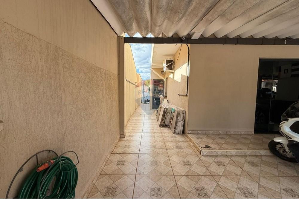 Sobrado - Venda - Sumaré , São Paulo - Foto 4.jpeg - 690531094-19