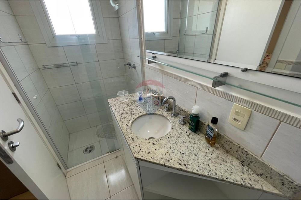 Apartamento - Venda - Guarujá , São Paulo - WhatsApp Image 2026-03-02 at 16.43.25 (1).jpeg - 690501004-1091