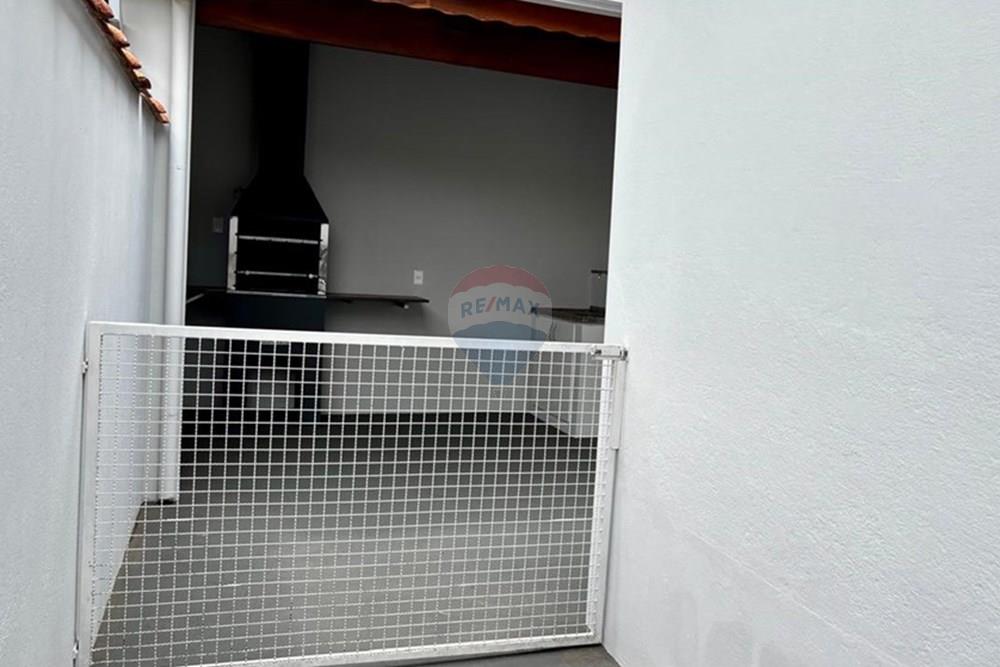 Casa - Venda - Itatiba , São Paulo - Imagem do WhatsApp de 2025-10-09 à(s) 14.37.38_fbbca82c.jpg - 690661109-22