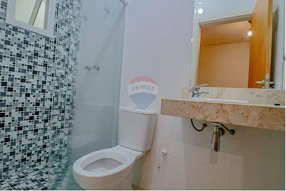 Apartamento - Alugar - Atibaia , São Paulo - barretos 4.jpg - 690921071-111