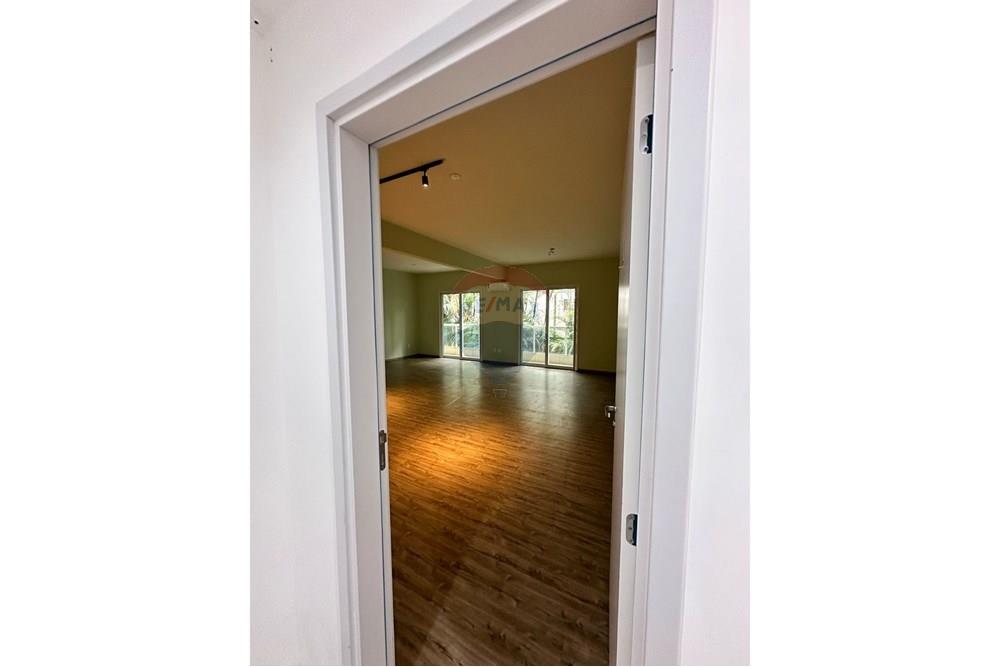 Cj. Comercial/ Sala - Alugar - Vinhedo , São Paulo - PHOTO-2025-03-07-17-43-31 (7).jpg - 690491075-25