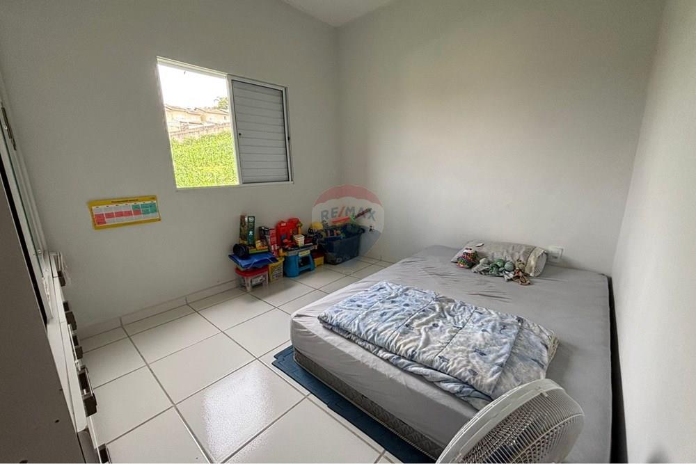 Apartamento - Venda - Bragança Paulista , São Paulo - IMG_7233.jpeg - 690141091-85