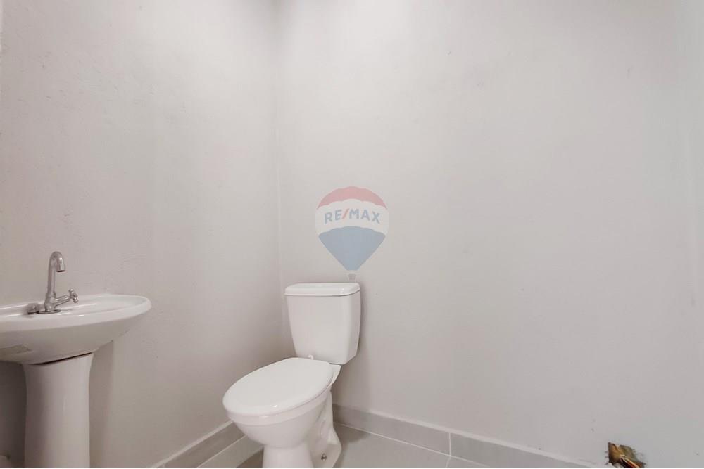 Galpão - Alugar - Bragança Paulista , São Paulo - GALPÃO VILLA VERDE 15.jpg - 690041010-90