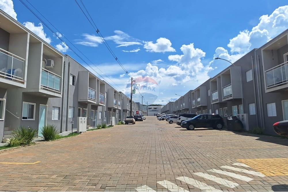 Apartamento - Venda - Mogi Mirim , São Paulo - WhatsApp Image 2025-02-12 at 09.57.29 (2).jpeg - 690751001-193