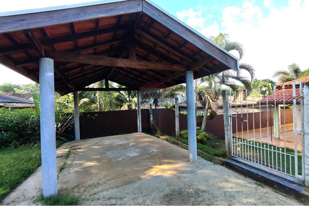 Casa - Venda - Jaguariúna , São Paulo - 4.jpg - 690671008-306