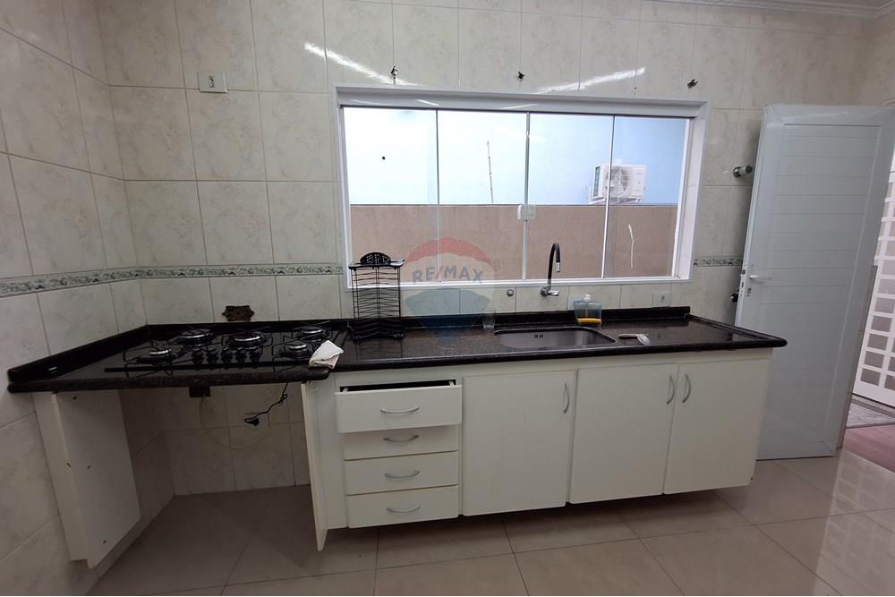 Casa - Alugar - Atibaia , São Paulo - 13.jpg - 690471131-95