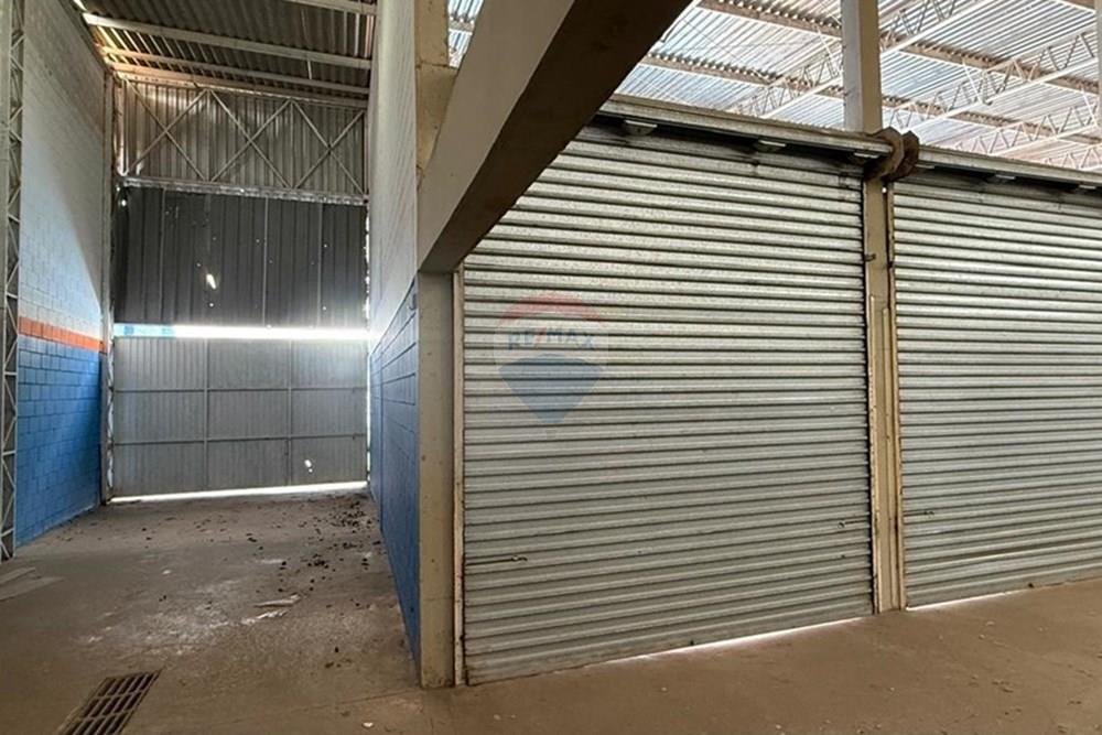 Commercial - Skladišče - Campinas , Sao Paulo - BR - WhatsApp Image 2025-10-03 at 12.16.35 (1).jpeg - 690681046-155