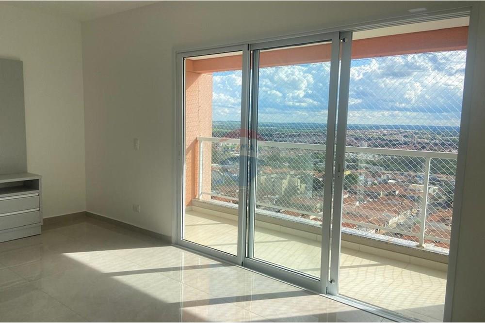 Apartamento - Alugar - Piracicaba , São Paulo - WhatsApp Image 2025-12-15 at 16.21.03.jpeg - 690571070-191