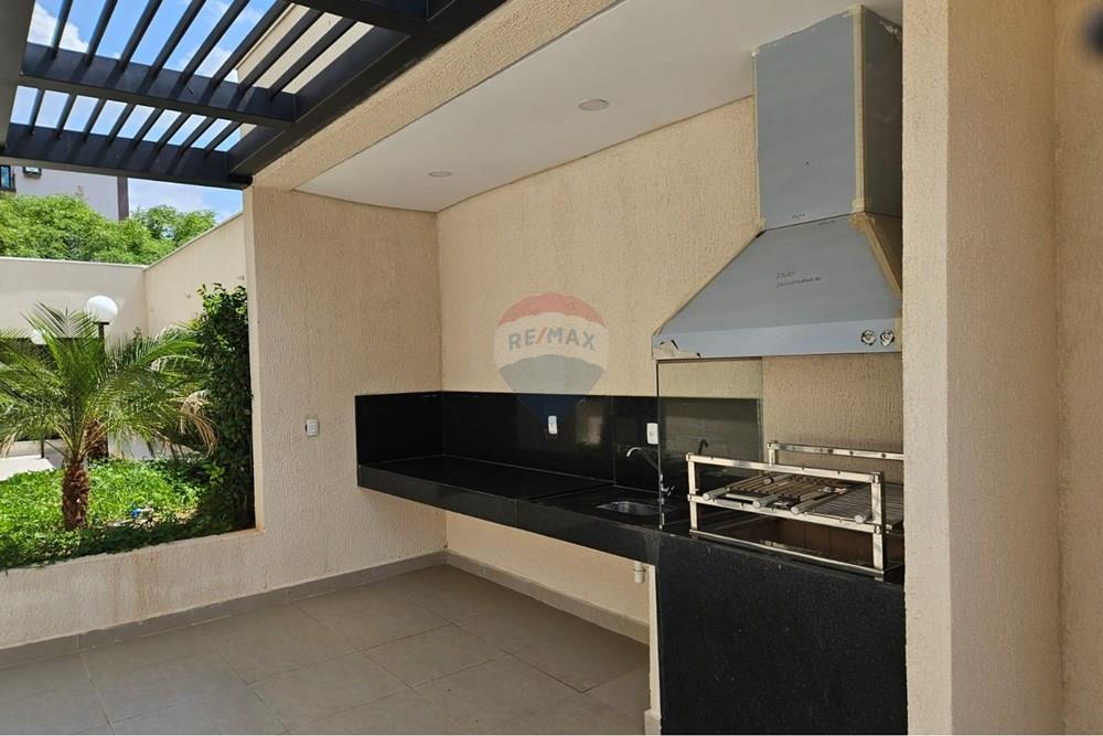 Apartamento - Alugar - Barueri , São Paulo - 21.jpeg - 691141038-68