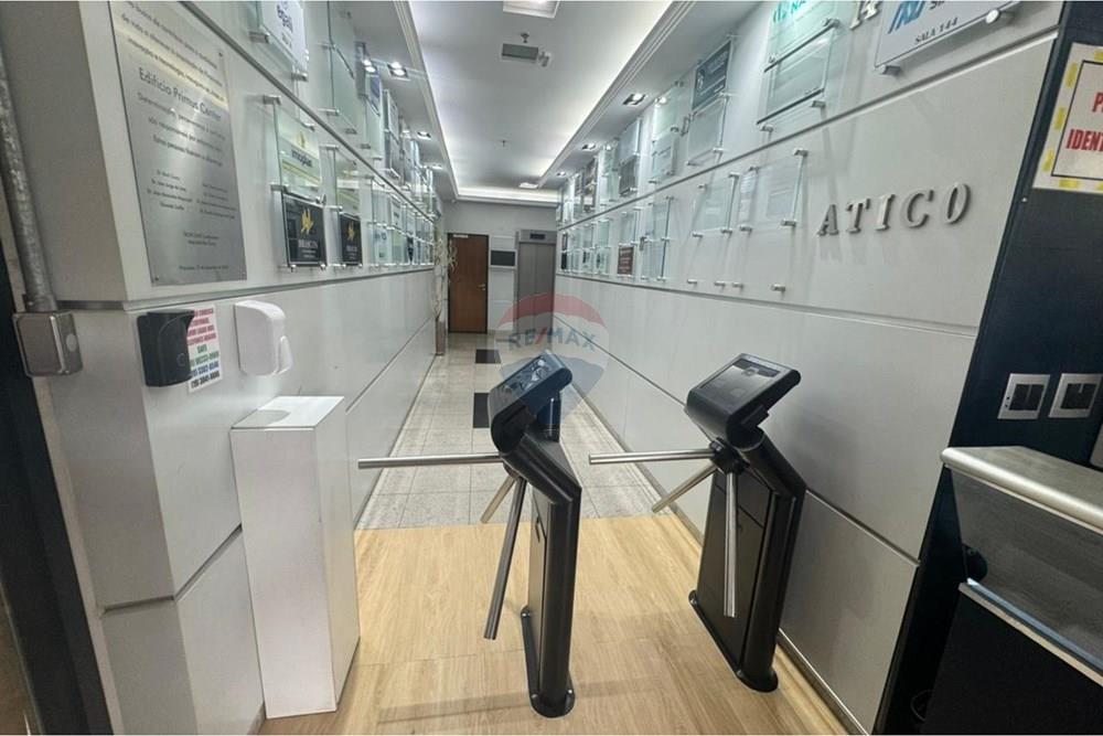 Cj. Comercial/ Sala - Alugar - Piracicaba , São Paulo - WhatsApp Image 2026-03-18 at 14.42.08 (1).jpeg - 690781150-45