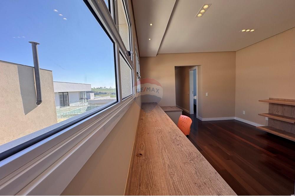 Casa de Condomínio - Venda - Piracaia , São Paulo - IMG_8789.jpg - Escritório - 690041159-10