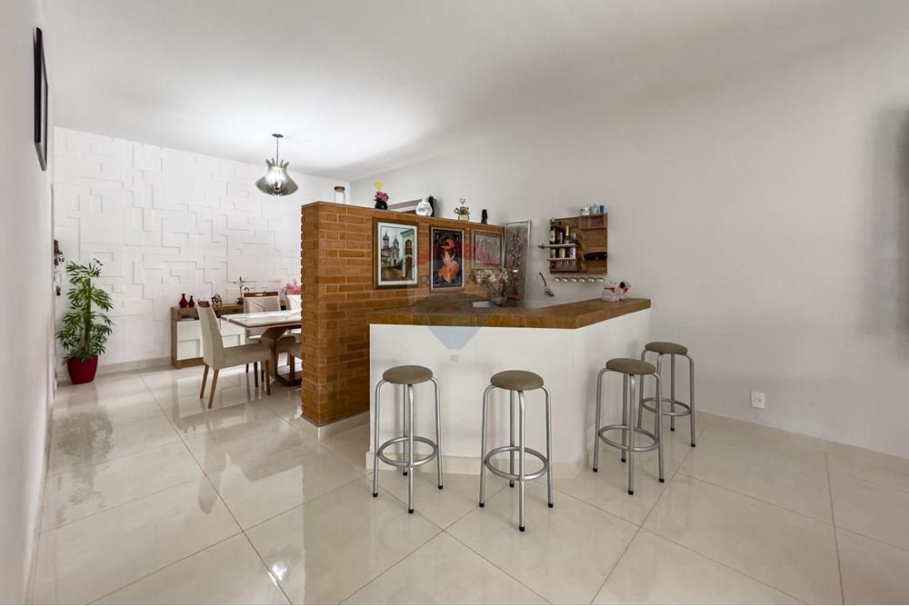 Casa de Condomínio - Venda - Vinhedo , São Paulo - IMG_1987.jpg - 690541076-48