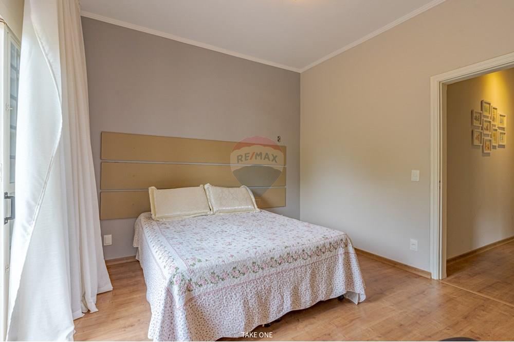 Casa de Condomínio - Venda - Campinas , São Paulo - 01fotos_056.jpg - 690131098-51