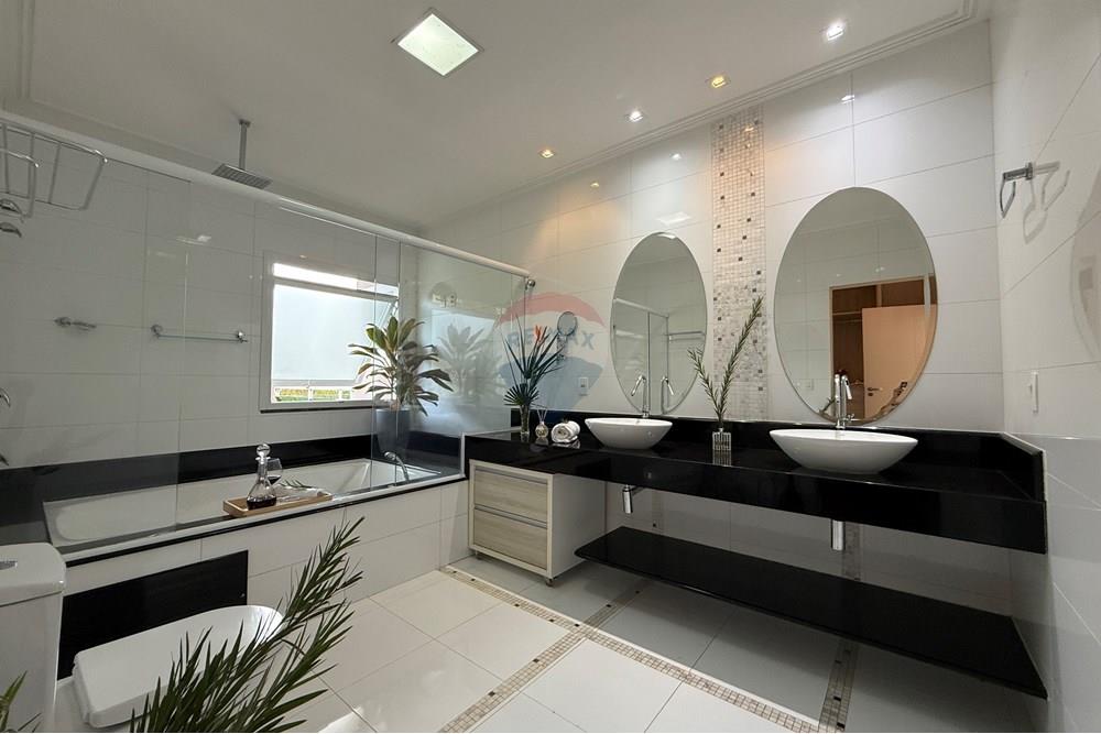 Casa - Alugar - Itatiba , São Paulo - IMG_3671 - Copia - Copia.JPG - 690661020-138