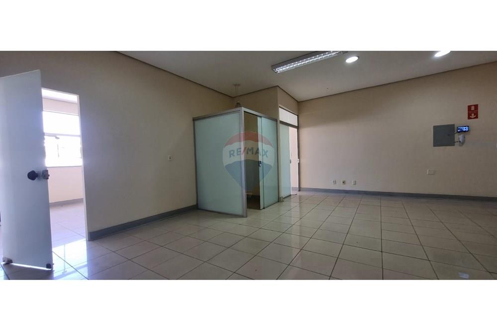 Ponto Comercial - Alugar - Bragança Paulista , São Paulo - IMG-20251015-WA0155.jpg - 690141116-4