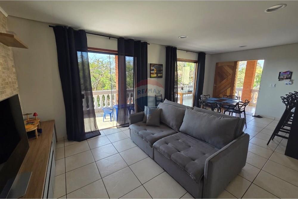 Casa de Condomínio - Venda - Itupeva , São Paulo - sm19.jpeg - 690801023-156