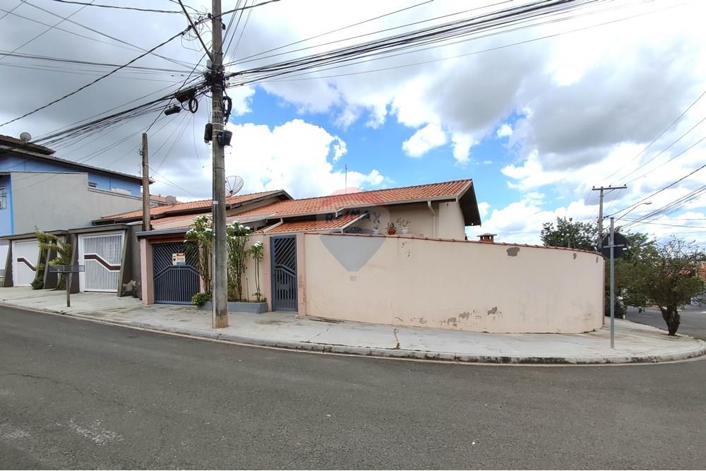 Woningbouw - Haus - Jaguariúna , São Paulo - BR - 1.jpg - 690671053-5