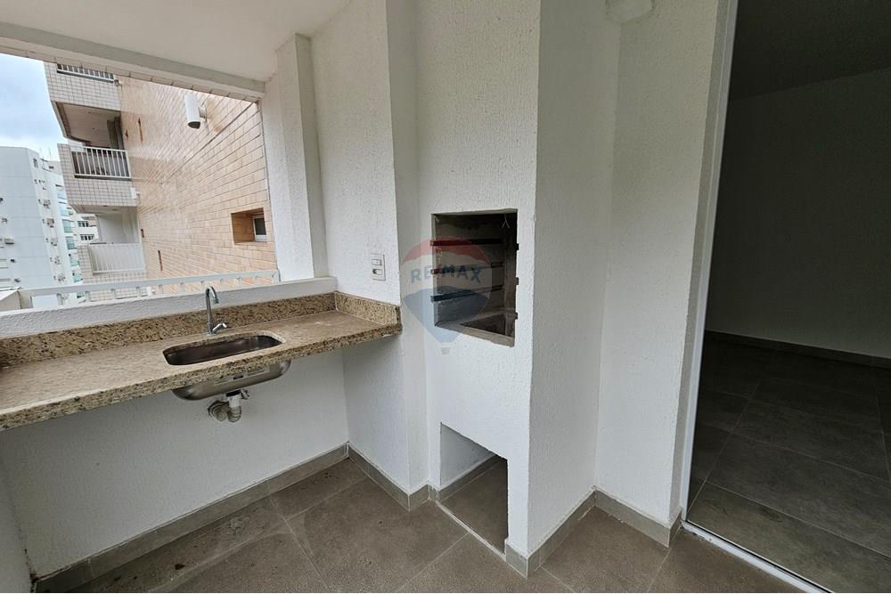 Apartamento - Venda - Guarujá , São Paulo - 20250808_112714.jpg - 690501023-393